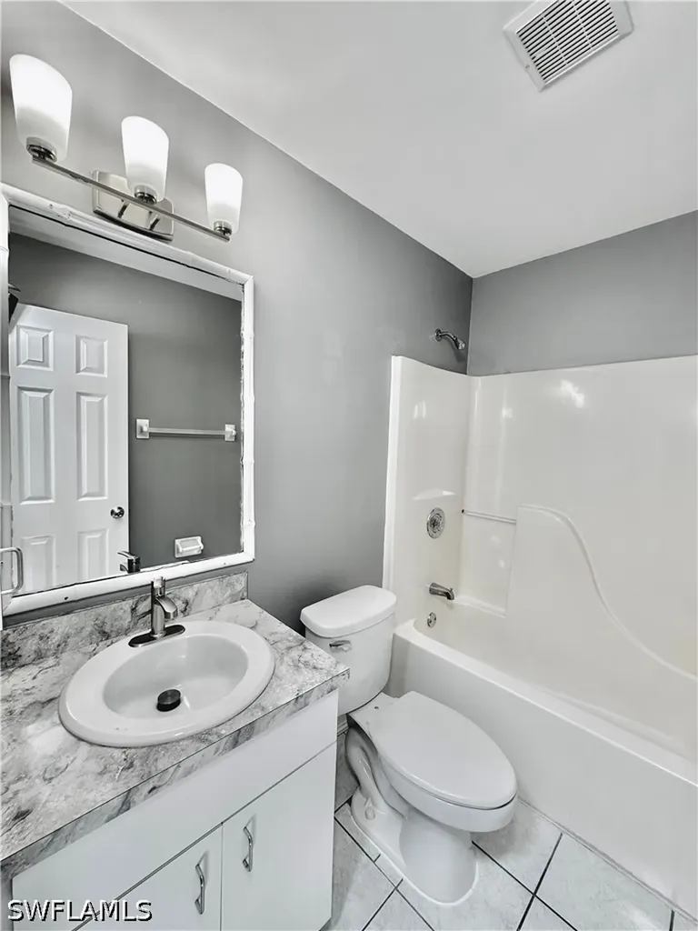 27655 Tennessee Street Bonita Springs FL 34135