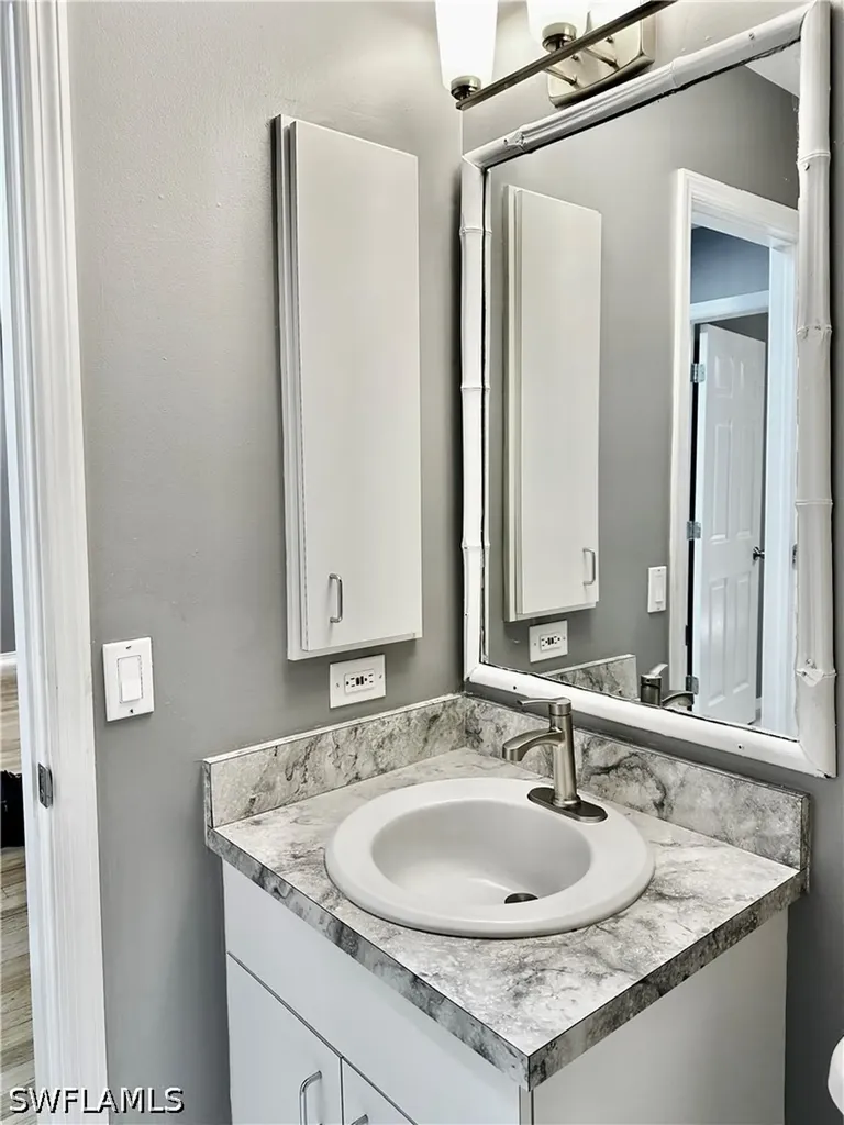27655 Tennessee Street Bonita Springs FL 34135