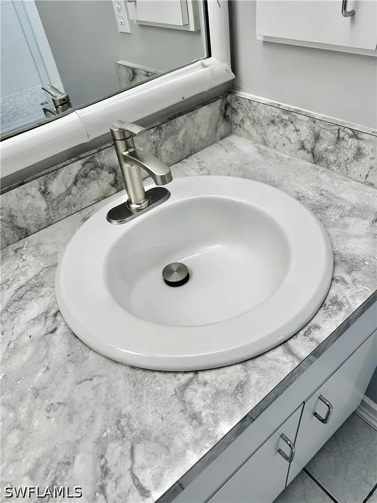 27655 Tennessee Street Bonita Springs FL 34135