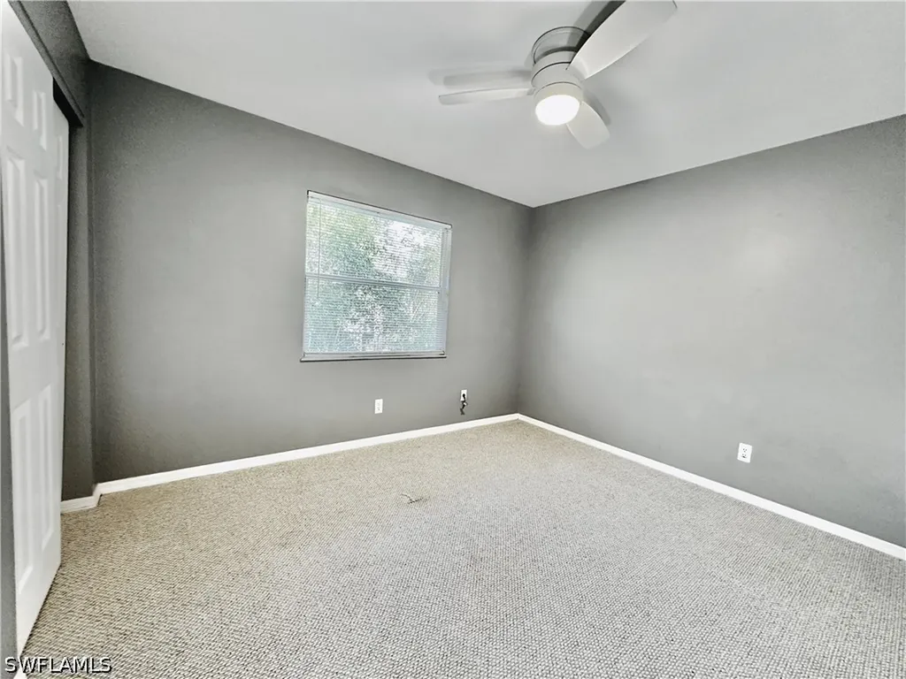 27655 Tennessee Street Bonita Springs FL 34135