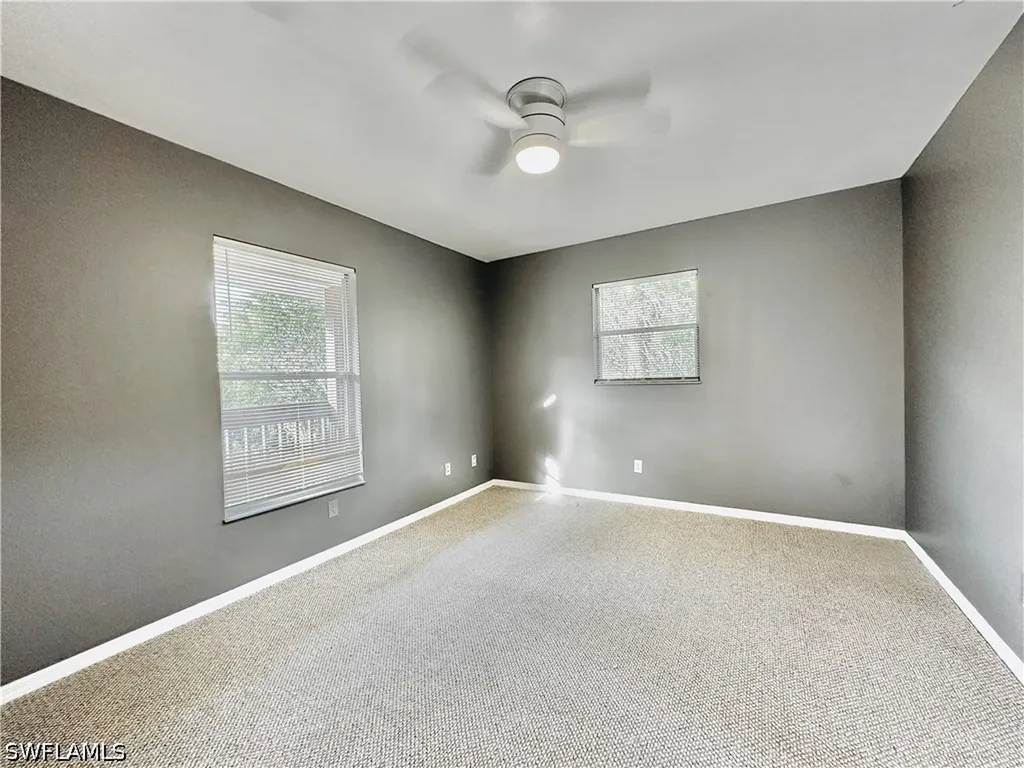 27655 Tennessee Street Bonita Springs FL 34135