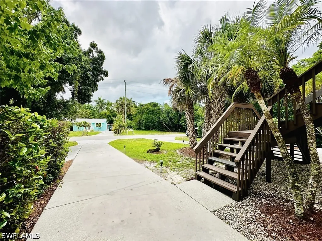 27655 Tennessee Street Bonita Springs FL 34135