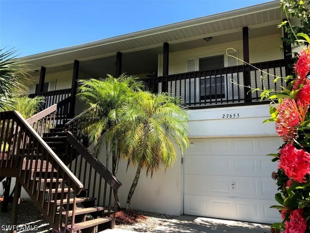 27655 Tennessee Street Bonita Springs FL 34135