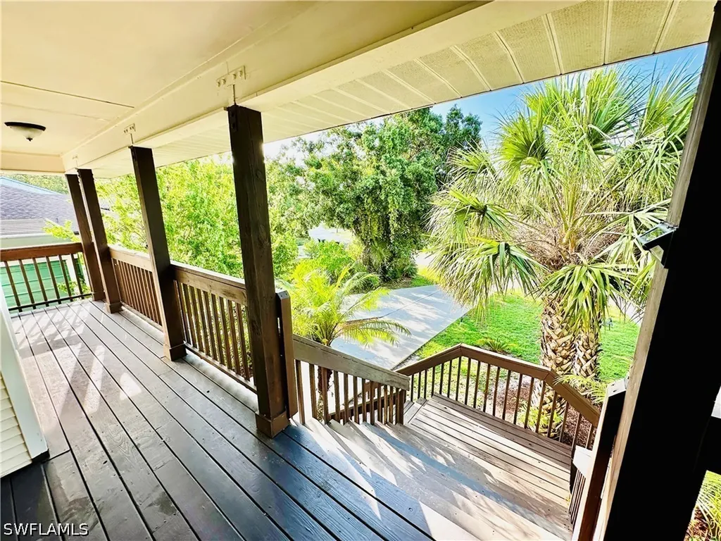27655 Tennessee Street Bonita Springs FL 34135