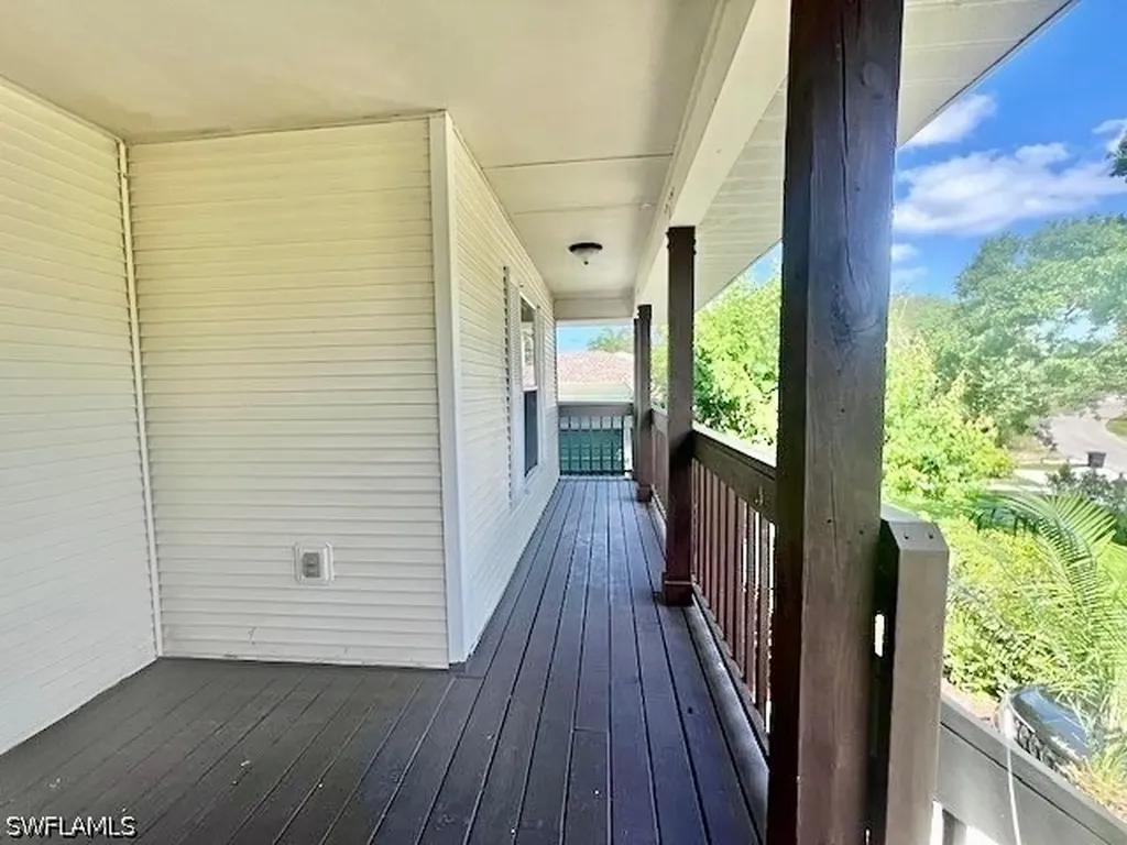 27655 Tennessee Street Bonita Springs FL 34135