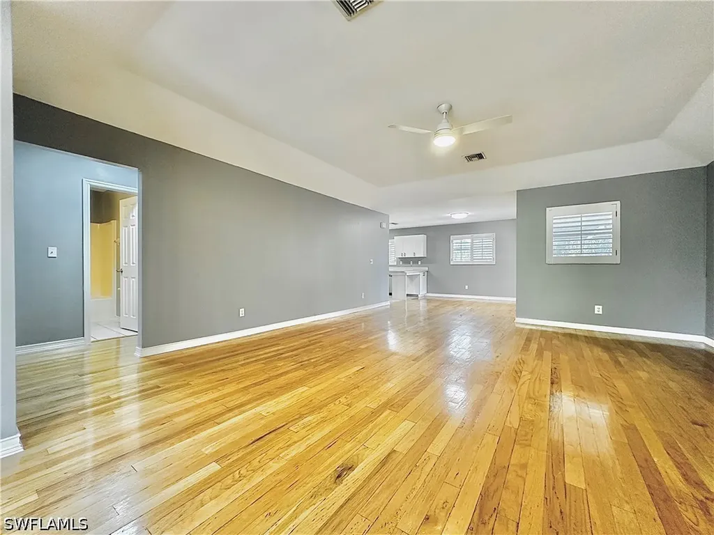 27655 Tennessee Street Bonita Springs FL 34135