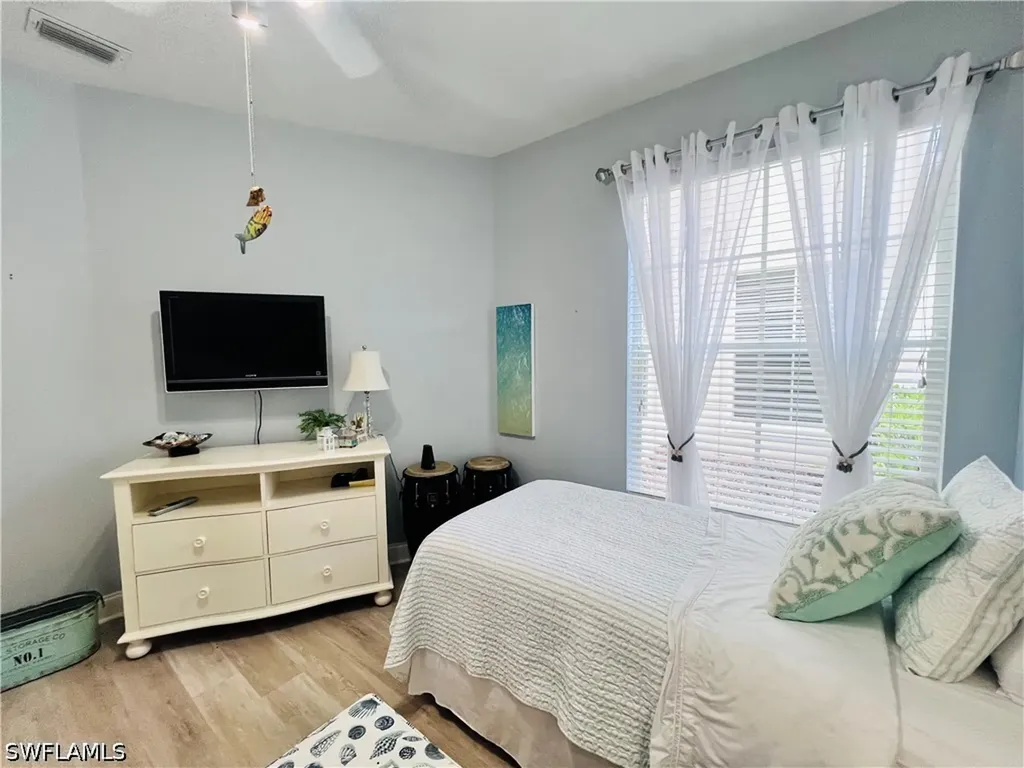 3250 W Crown Pointe Boulevard Naples FL 34112