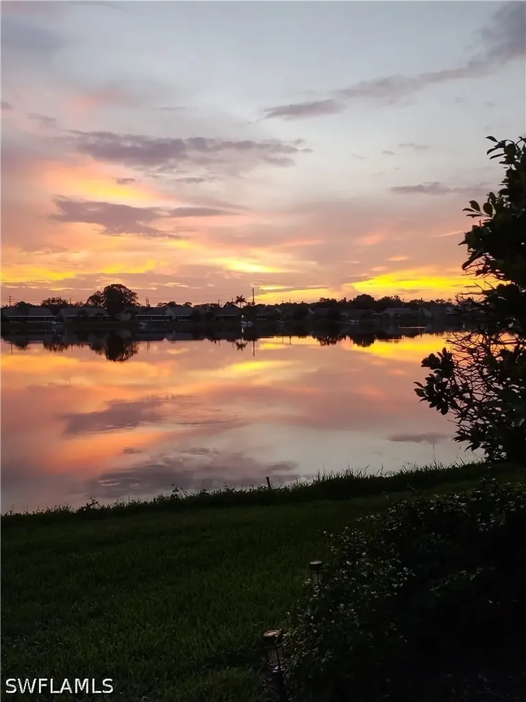 3250 W Crown Pointe Boulevard Naples FL 34112