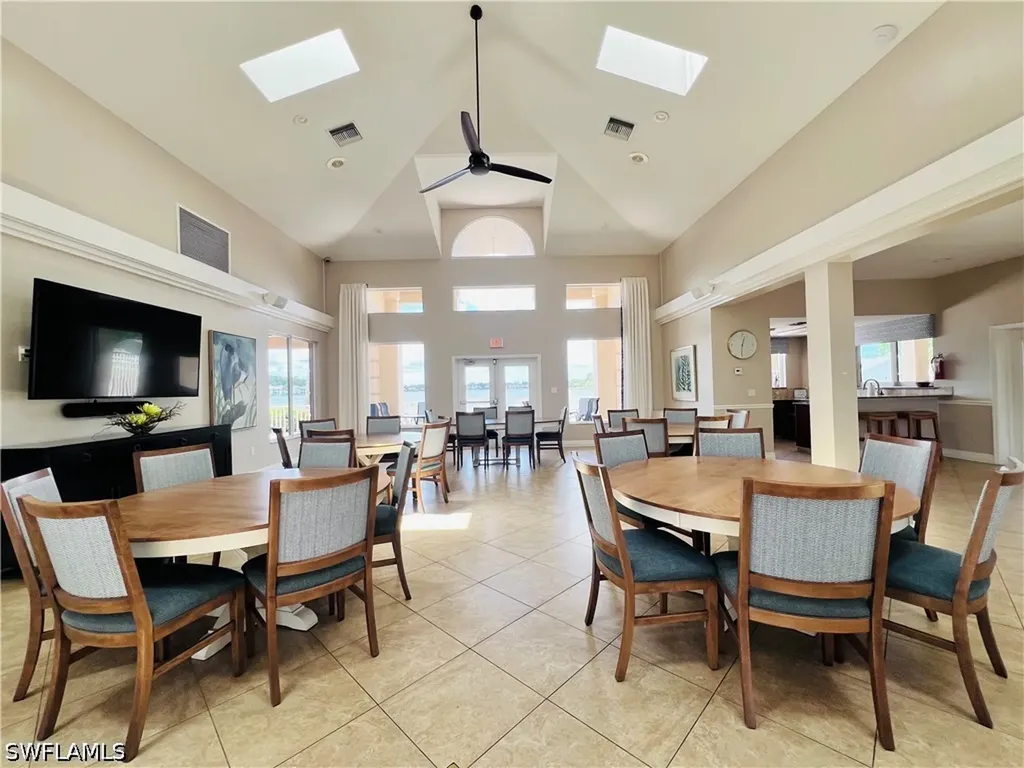 3250 W Crown Pointe Boulevard Naples FL 34112