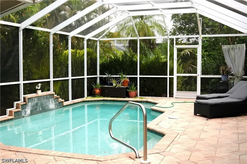1145 Moon Lake Drive Naples FL 34104