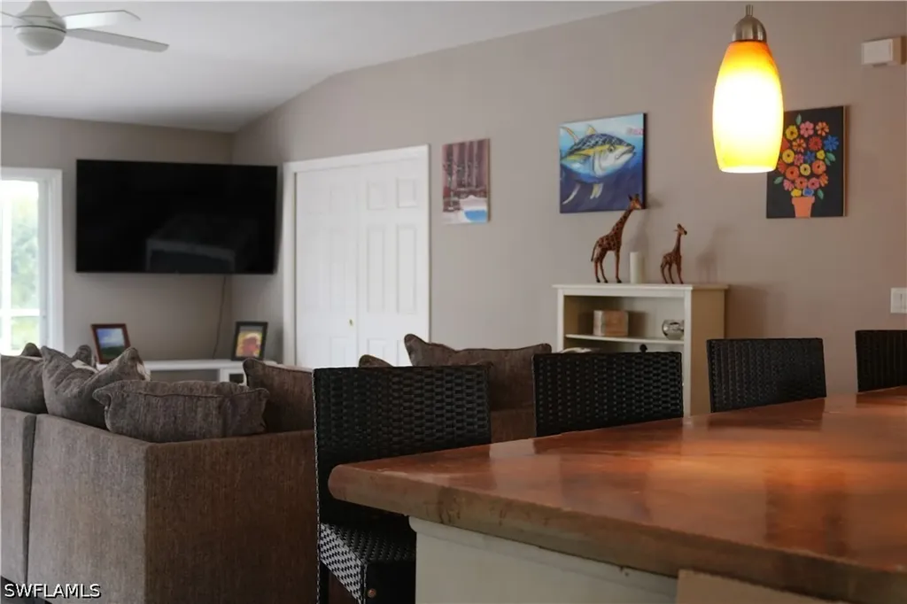 1145 Moon Lake Drive Naples FL 34104
