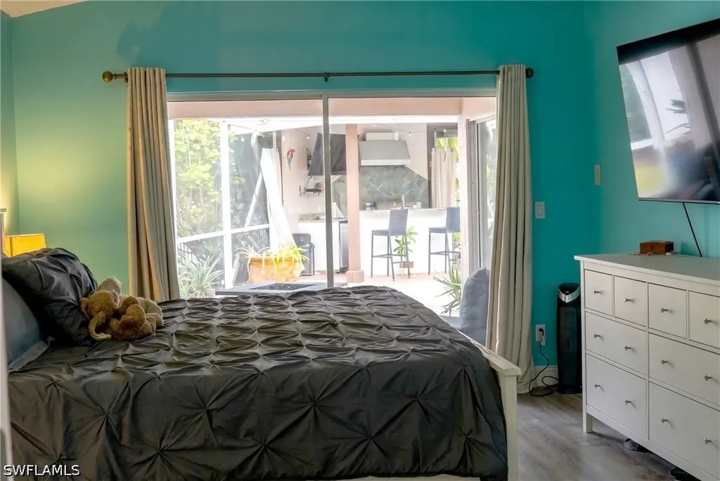 1145 Moon Lake Drive Naples FL 34104
