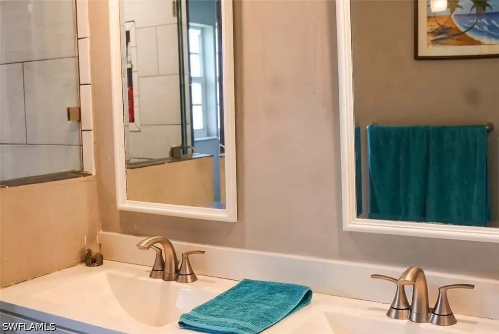 1145 Moon Lake Drive Naples FL 34104