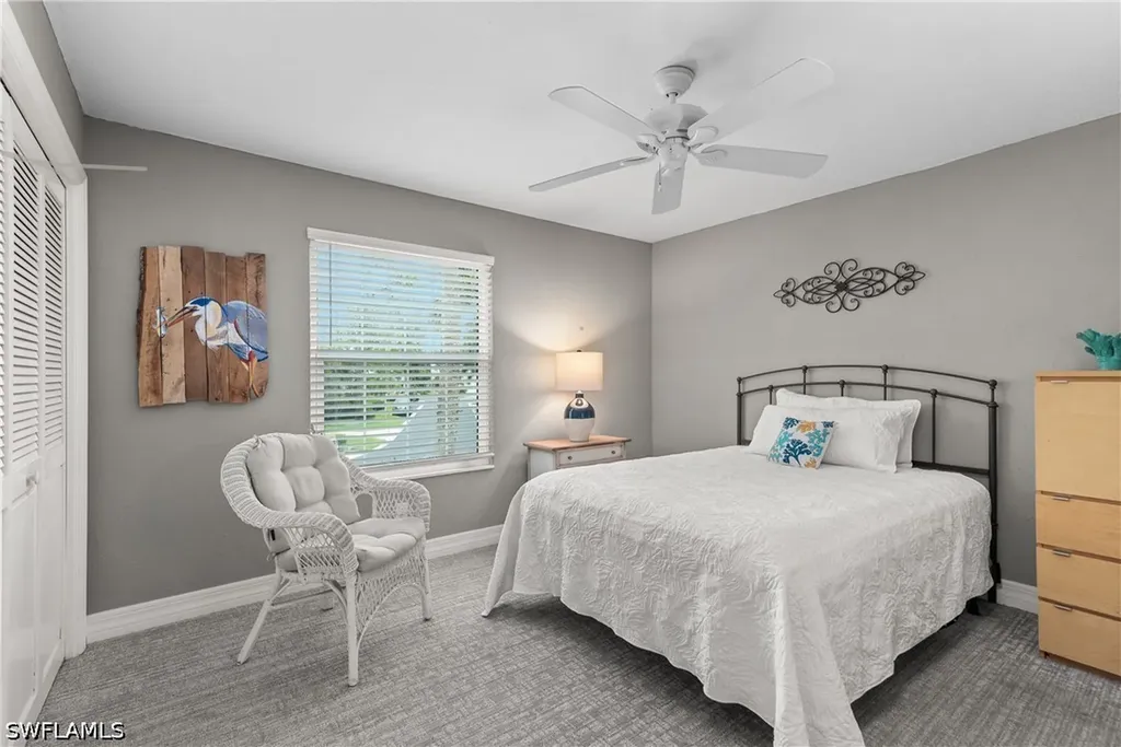 163 Bristol Lane Naples FL 34112