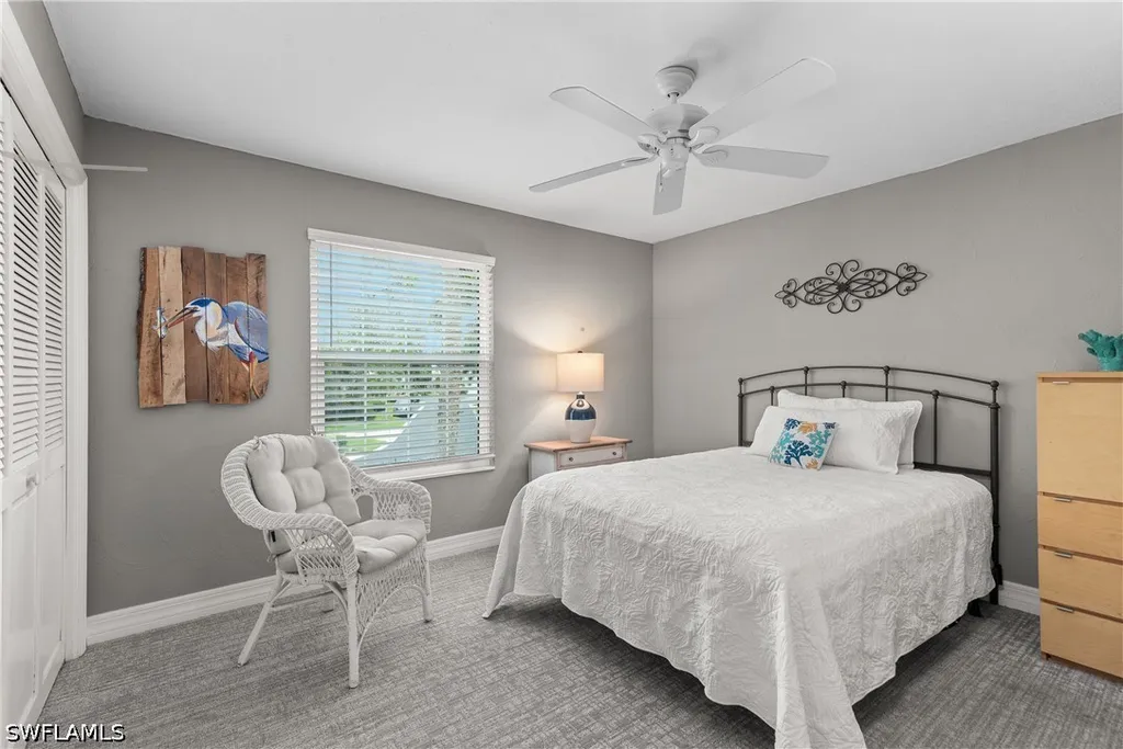 163 Bristol Lane Naples FL 34112