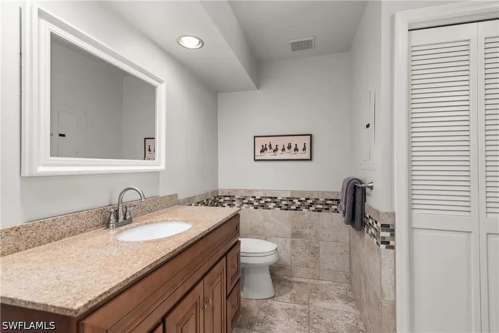 163 Bristol Lane Naples FL 34112