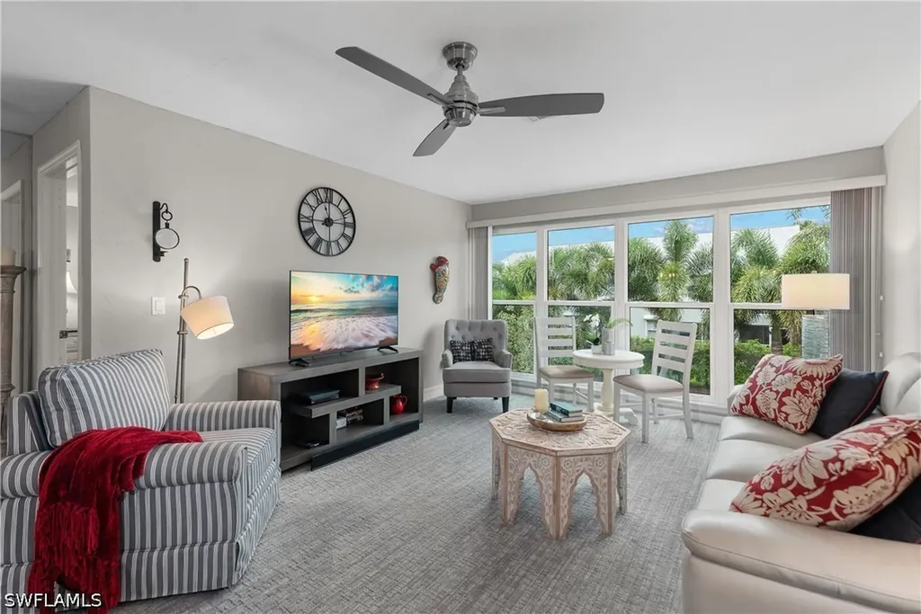 163 Bristol Lane Naples FL 34112