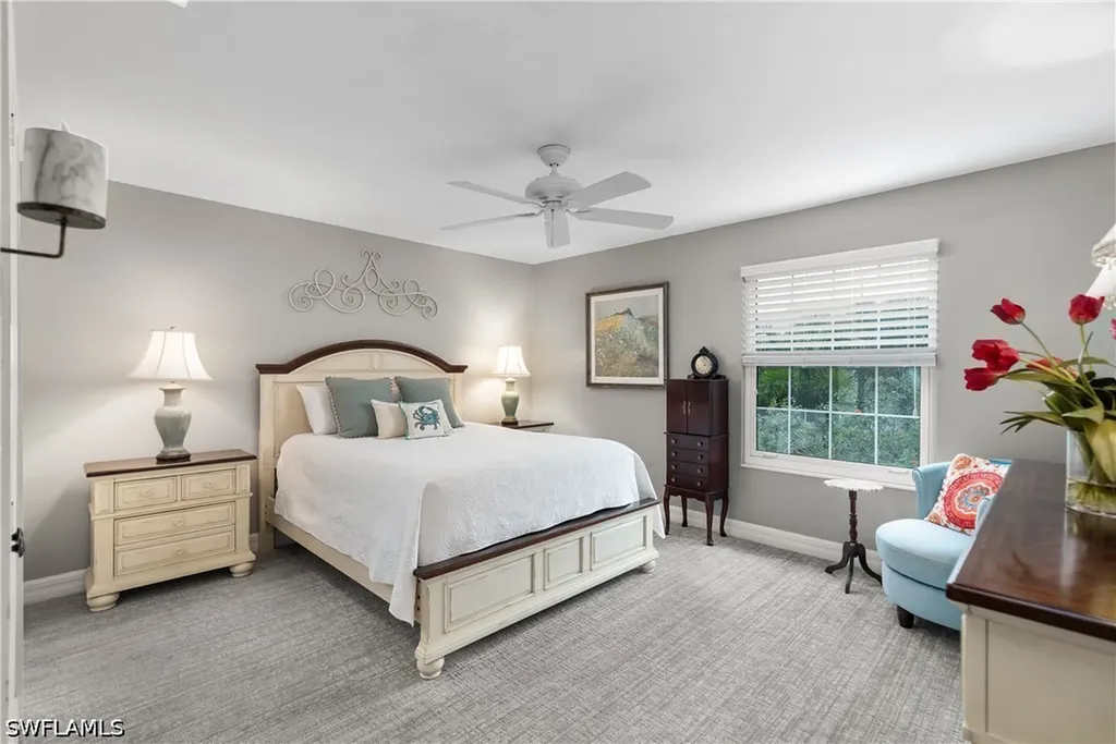 163 Bristol Lane Naples FL 34112