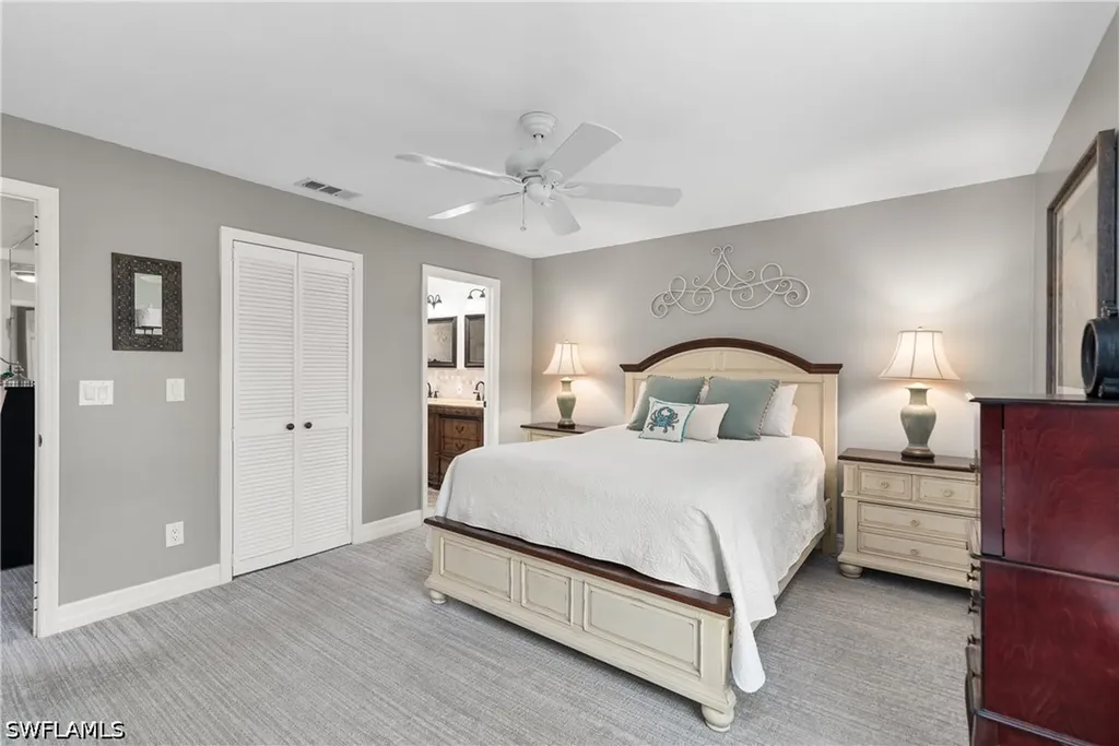 163 Bristol Lane Naples FL 34112