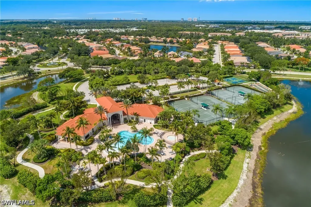19748 Maddelena Circle Estero FL 33967