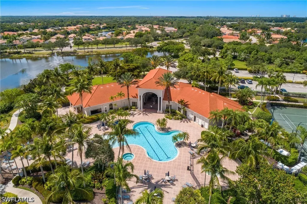 19748 Maddelena Circle Estero FL 33967