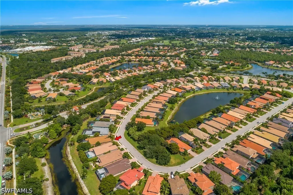 19748 Maddelena Circle Estero FL 33967