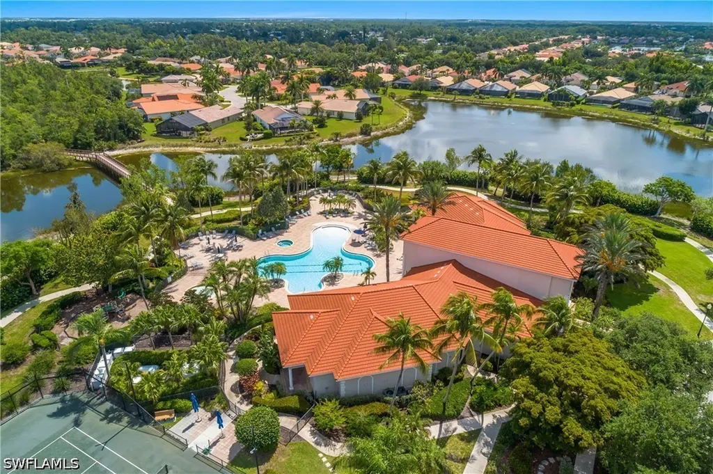 19748 Maddelena Circle Estero FL 33967