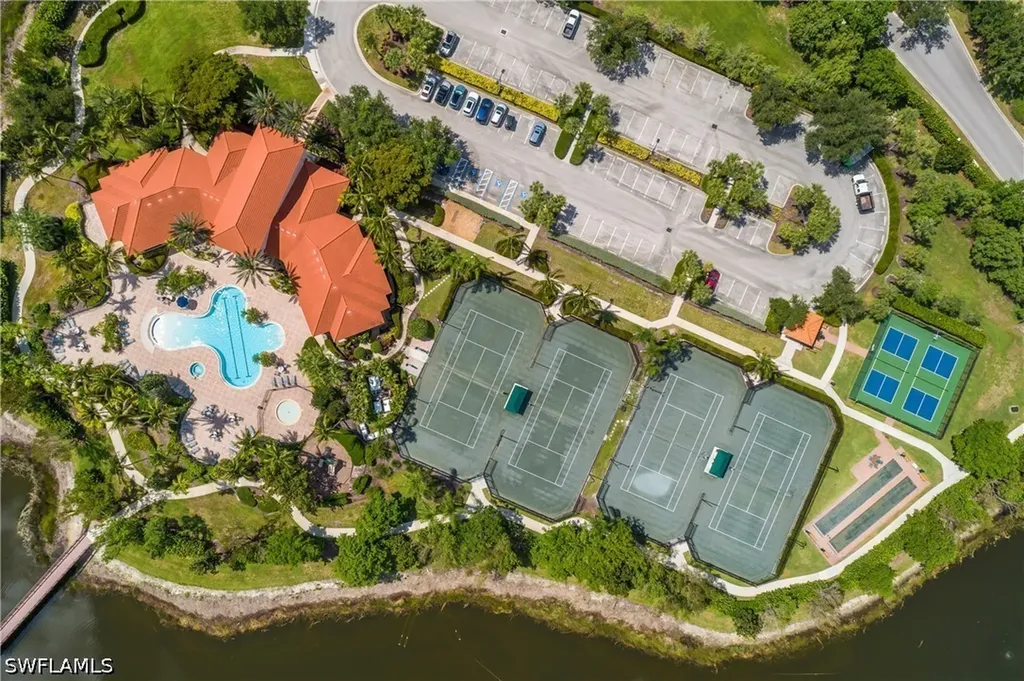 19748 Maddelena Circle Estero FL 33967