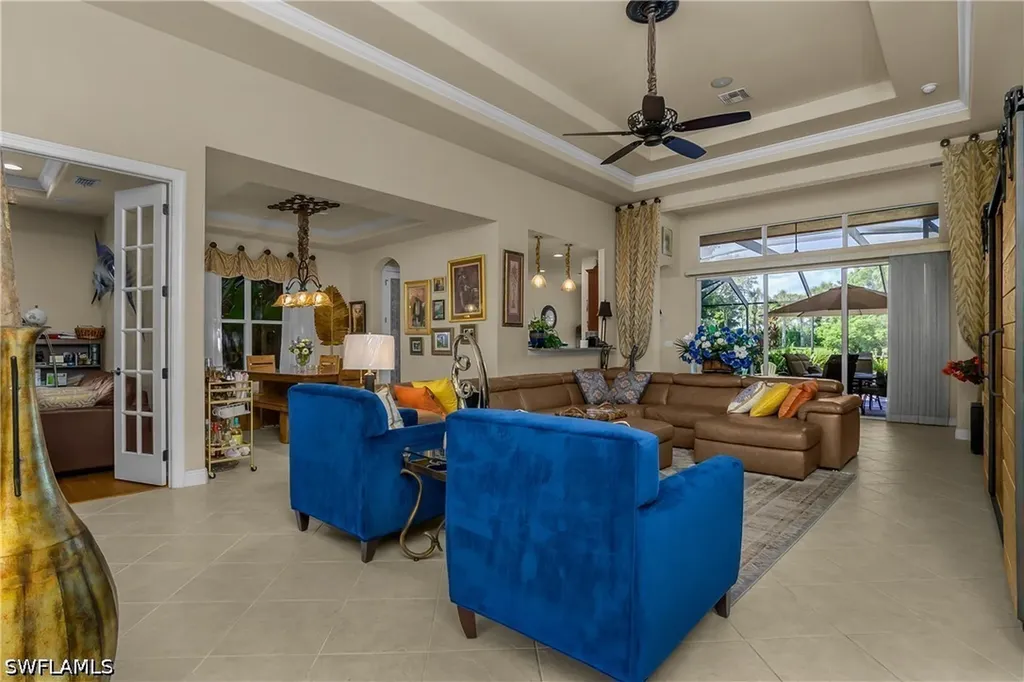 19748 Maddelena Circle Estero FL 33967