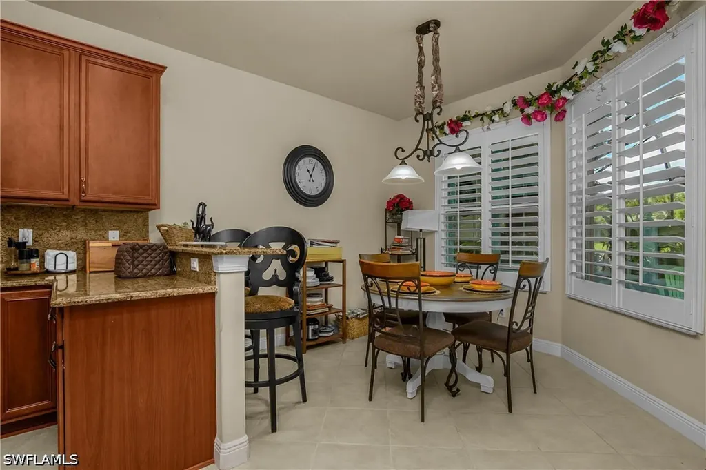 19748 Maddelena Circle Estero FL 33967