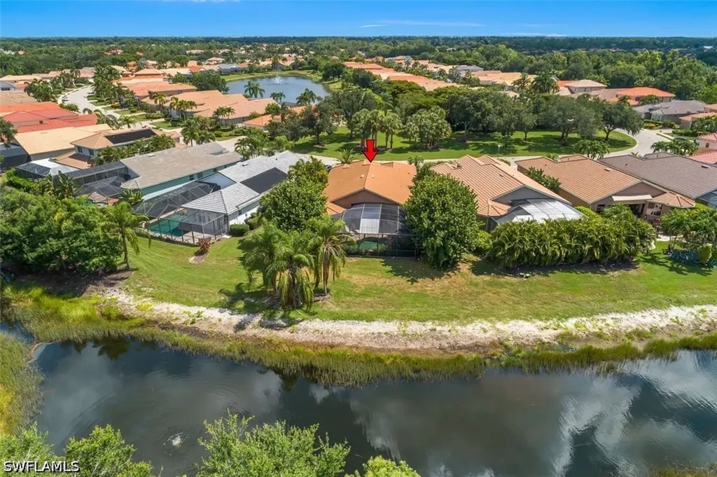 19748 Maddelena Circle Estero FL 33967