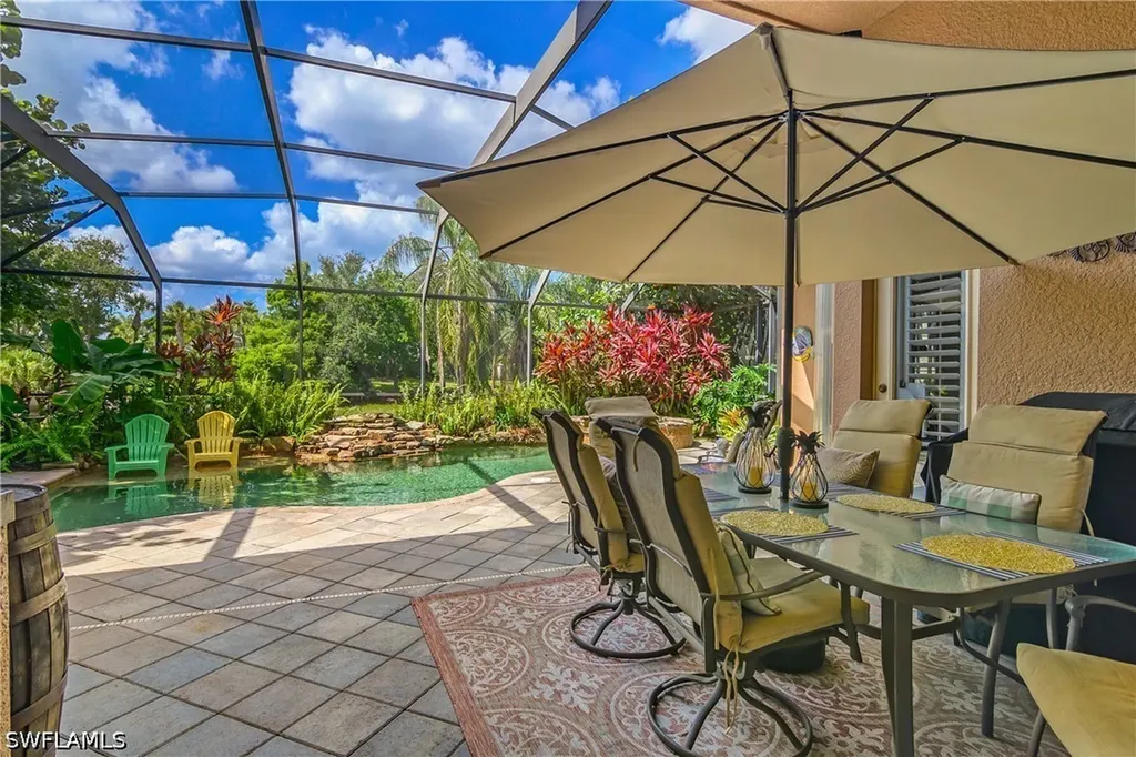 19748 Maddelena Circle Estero FL 33967