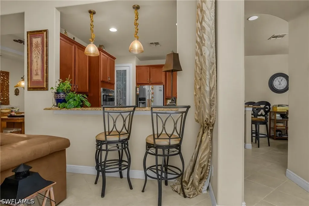 19748 Maddelena Circle Estero FL 33967