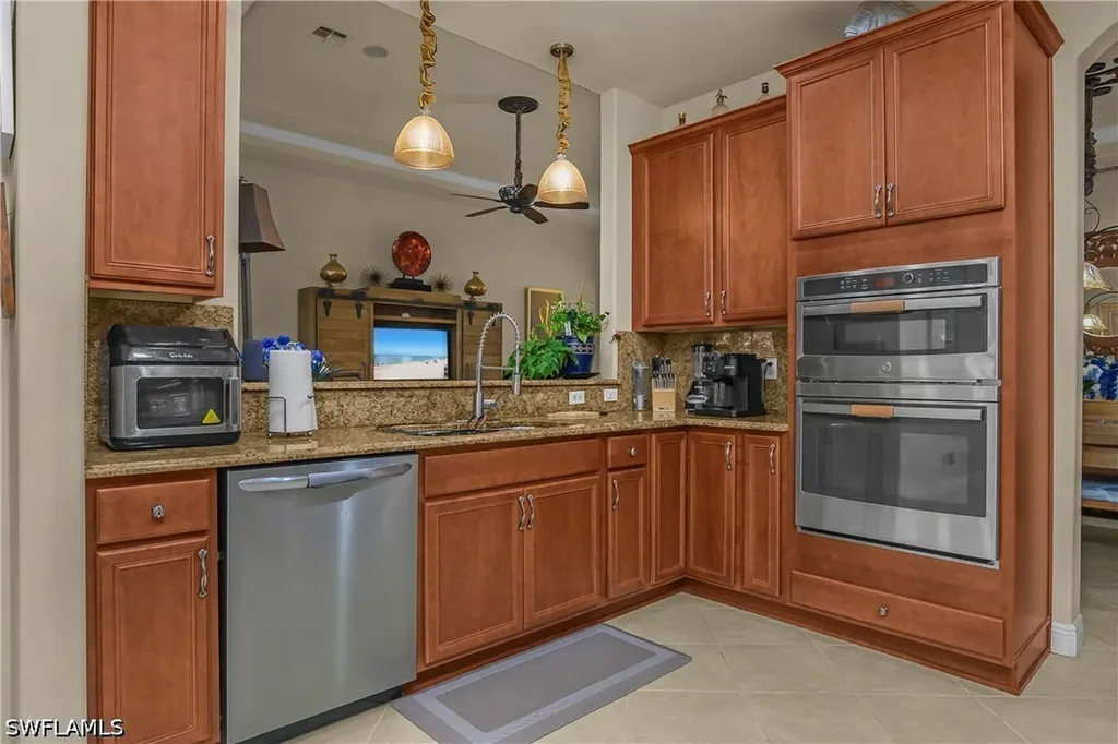19748 Maddelena Circle Estero FL 33967