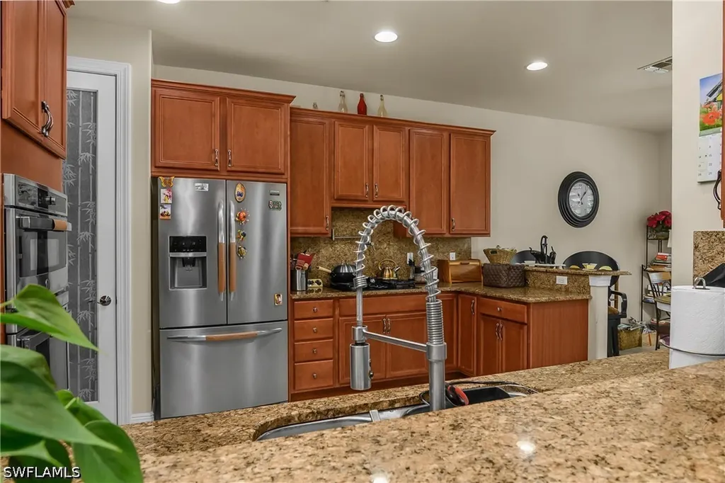 19748 Maddelena Circle Estero FL 33967