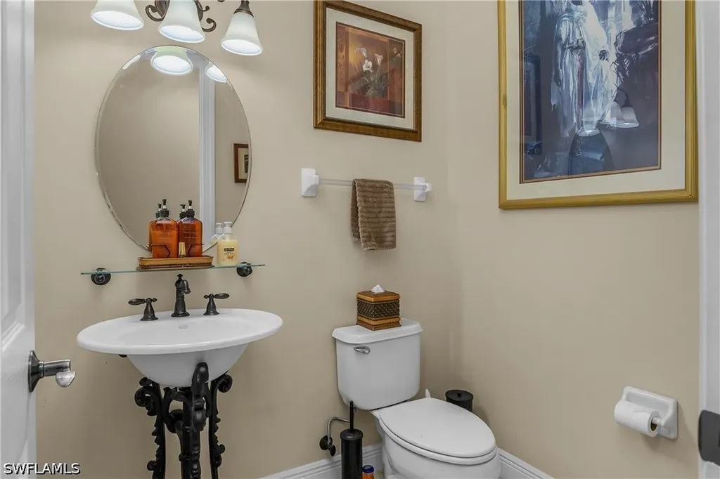 19748 Maddelena Circle Estero FL 33967
