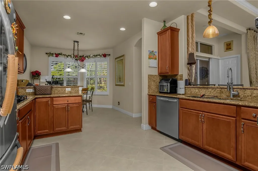 19748 Maddelena Circle Estero FL 33967