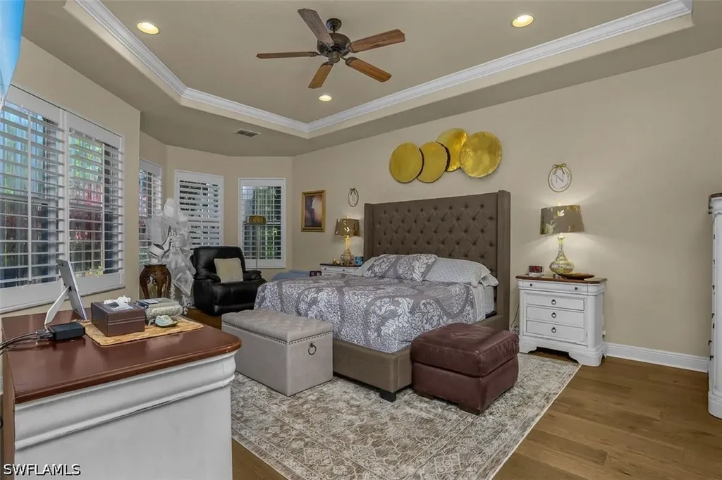 19748 Maddelena Circle Estero FL 33967