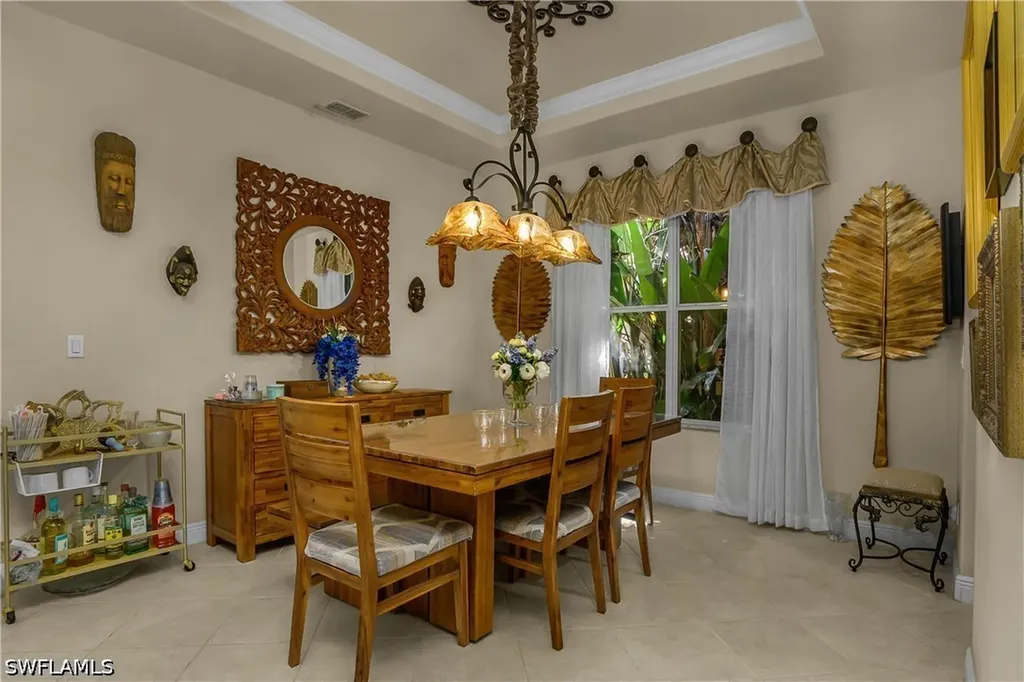 19748 Maddelena Circle Estero FL 33967