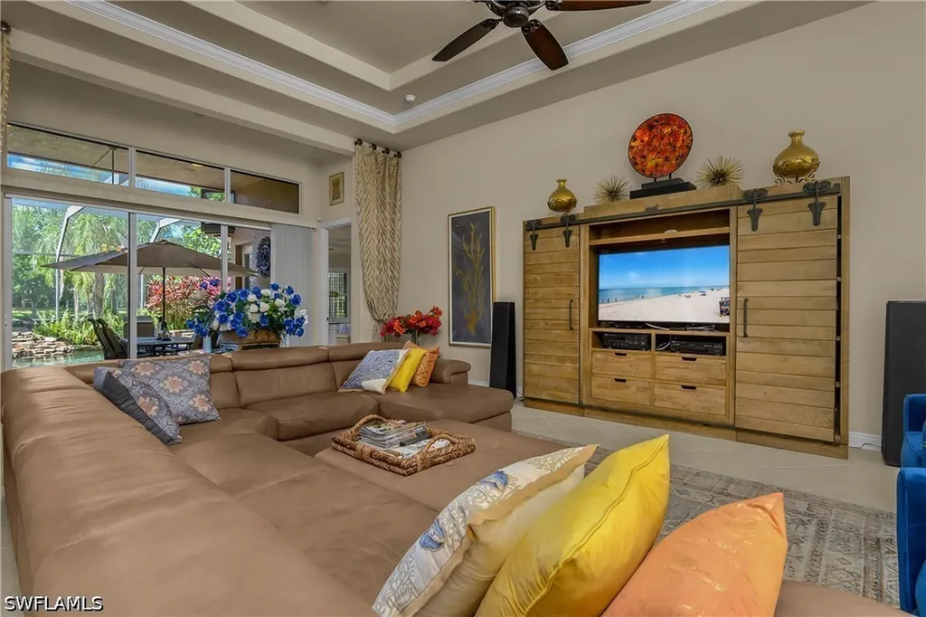 19748 Maddelena Circle Estero FL 33967