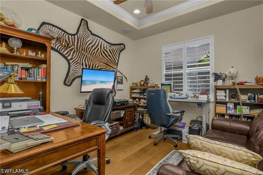 19748 Maddelena Circle Estero FL 33967