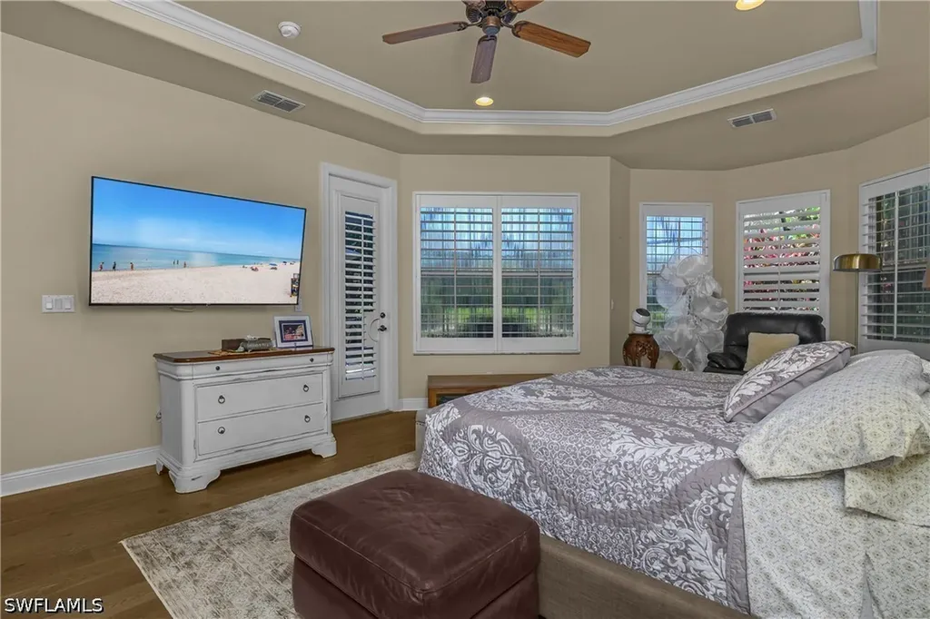 19748 Maddelena Circle Estero FL 33967