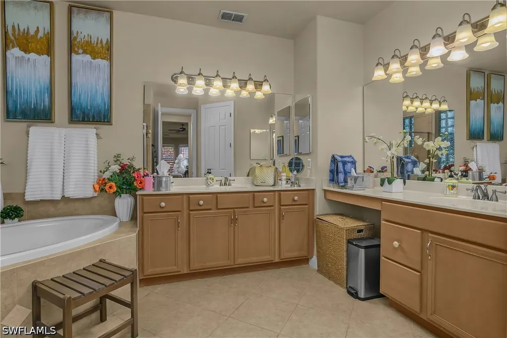 19748 Maddelena Circle Estero FL 33967
