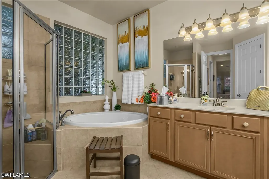 19748 Maddelena Circle Estero FL 33967