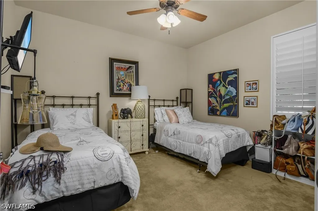 19748 Maddelena Circle Estero FL 33967