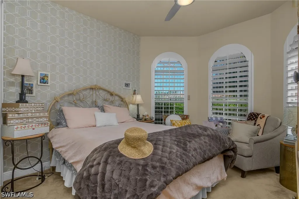 19748 Maddelena Circle Estero FL 33967