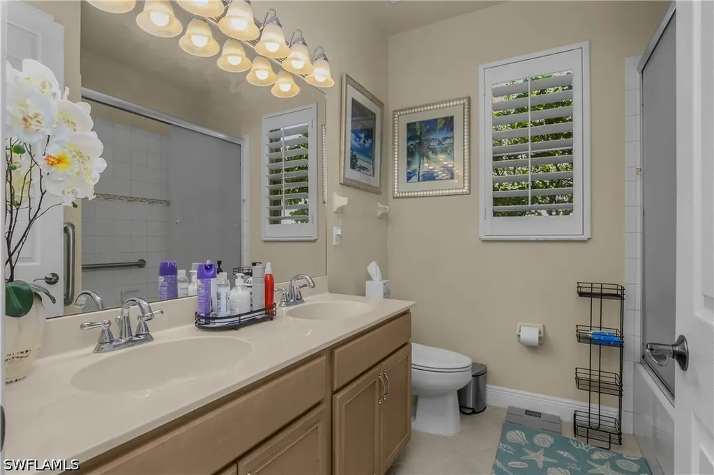 19748 Maddelena Circle Estero FL 33967