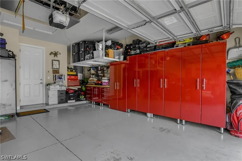 19748 Maddelena Circle Estero FL 33967