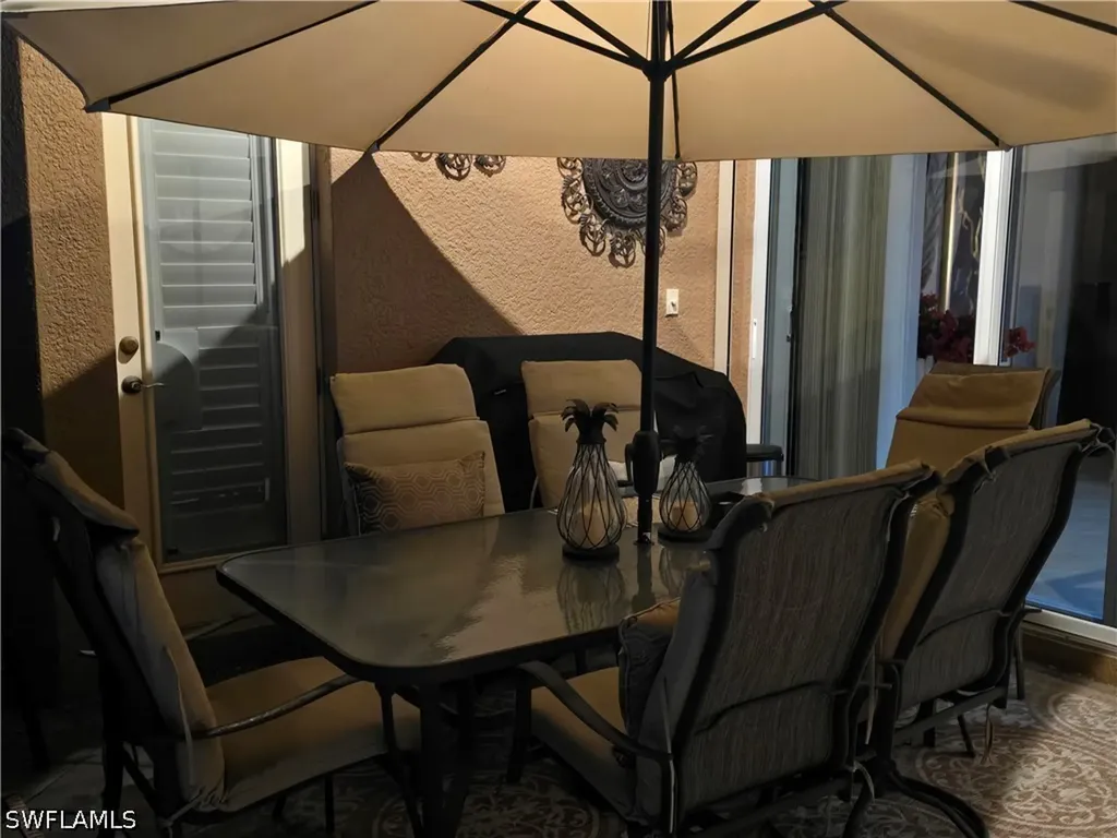 19748 Maddelena Circle Estero FL 33967