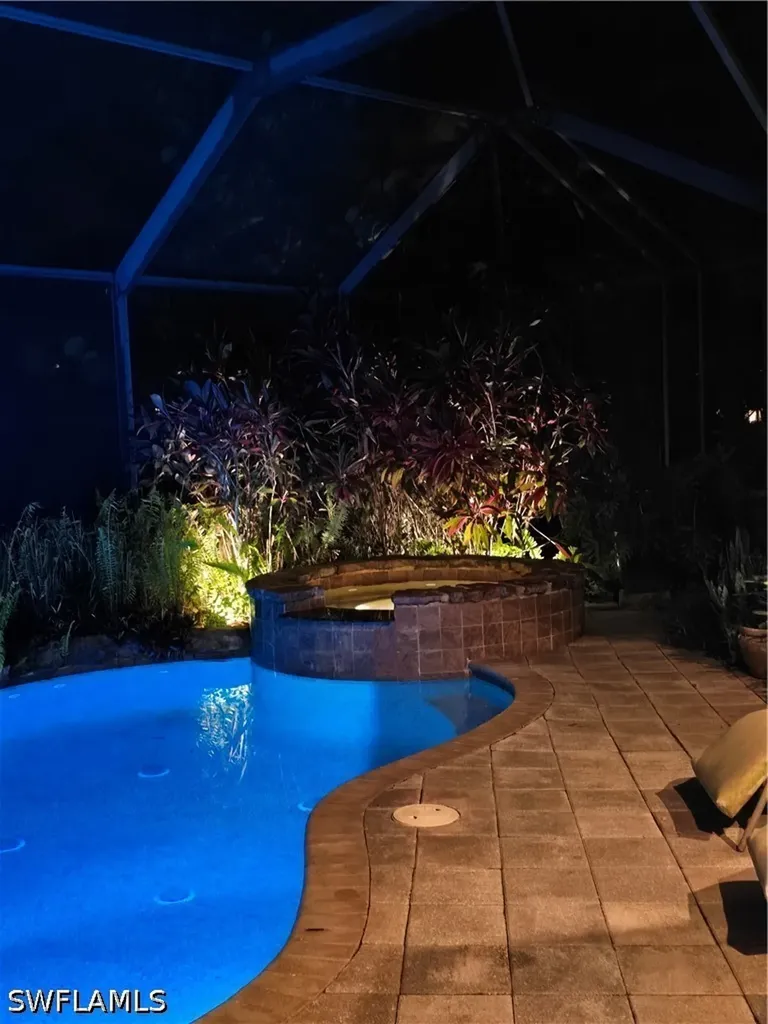 19748 Maddelena Circle Estero FL 33967